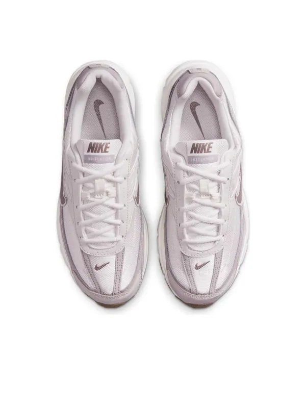 Кроссовки initiator Nike — изображение 4 из 4, серый