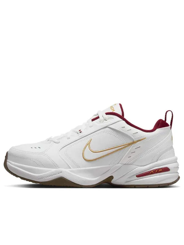 Кроссовки air monarch iv 'year of the snake' Nike — изображение 1 из 4