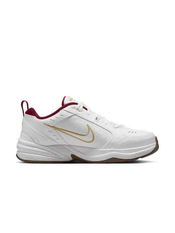 Кроссовки air monarch iv 'year of the snake' Nike — изображение 2 из 4