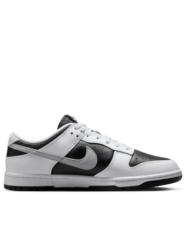 Кроссовки dunk low 'reverse panda 2.0' Nike — изображение 2 из 4