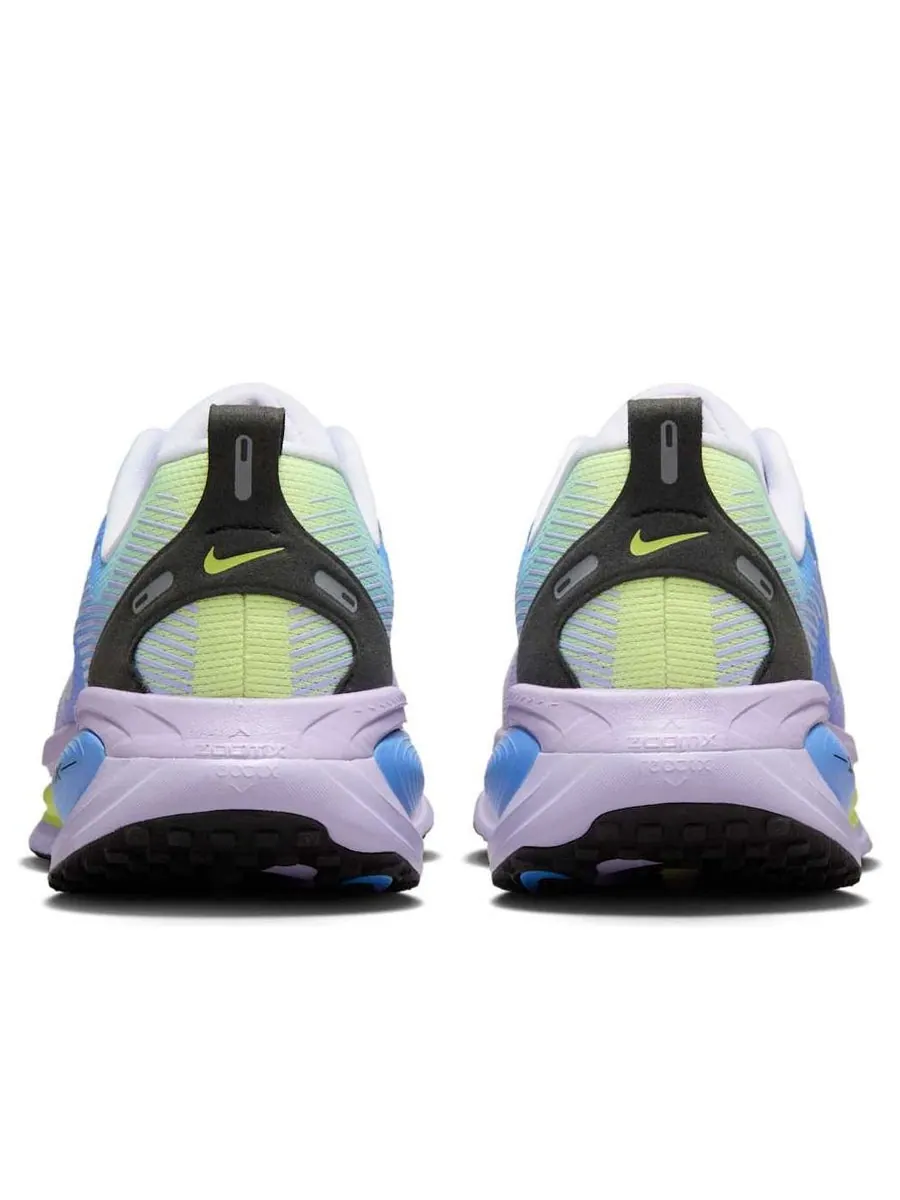 Кроссовки (WMNS) Nike Air Zoom Vomero 18 SE 'Mood Ring' — изображение 5 из 6, фиолетовый