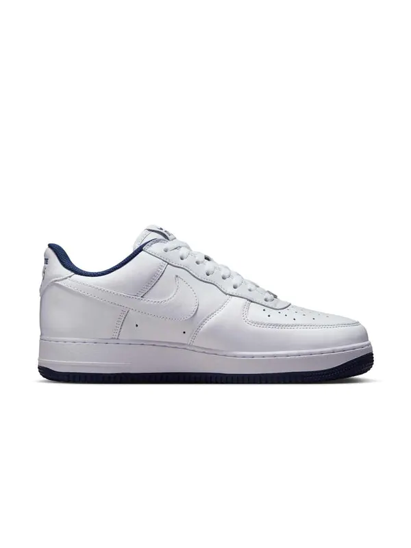 Кроссовки x lil yachty air force 1 low 'concrete boys' Nike — изображение 2 из 4