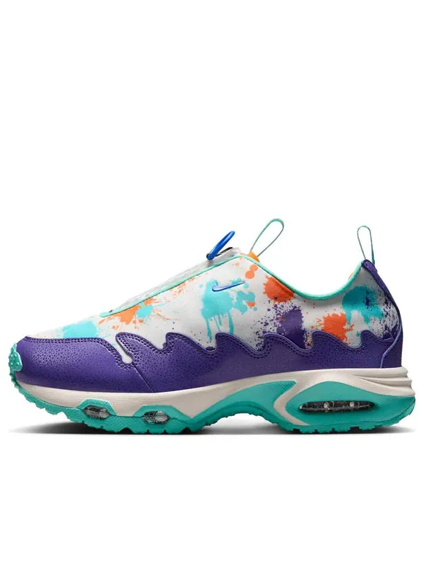 Кроссовки air max sunder Nike — изображение 1 из 4, мульти