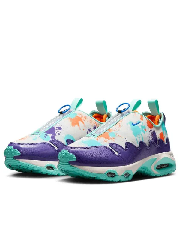 Кроссовки air max sunder Nike — изображение 3 из 4, мульти