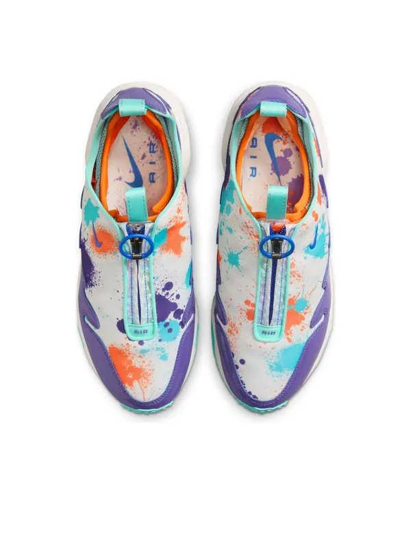 Кроссовки air max sunder Nike — изображение 4 из 4, мульти