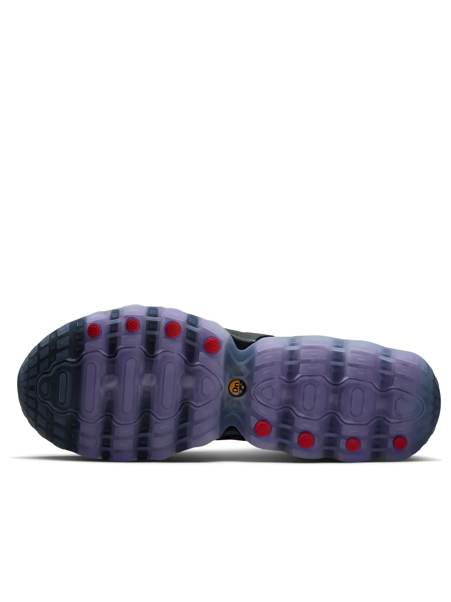 Кроссовки Nike Air Max DN8 'Have A Nike Day' — изображение 7 из 7, розовый