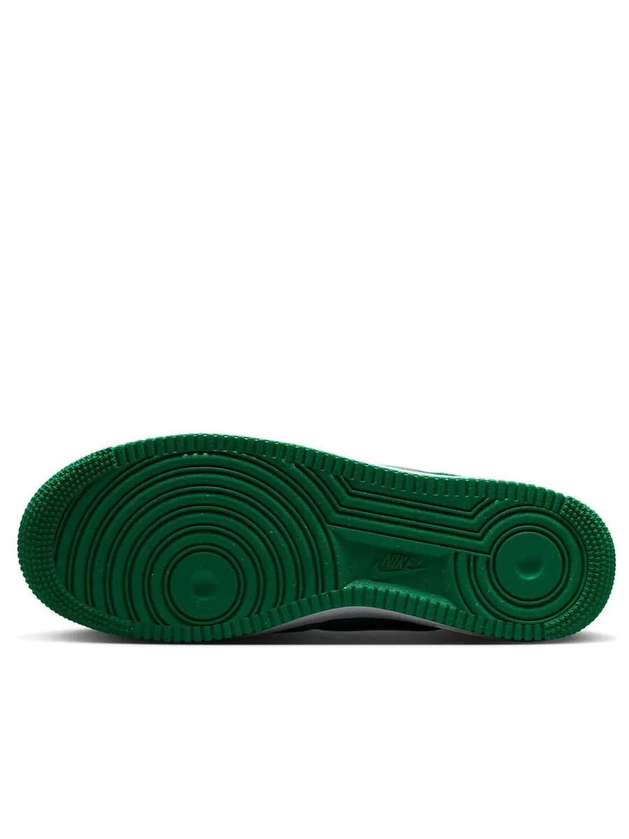 Кроссовки Nike Air Force 1 Low '07 SK8 'Stadium Green' — изображение 6 из 6, зеленый