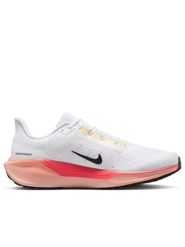 Кроссовки air zoom pegasus 41 Nike — изображение 2 из 4, белый