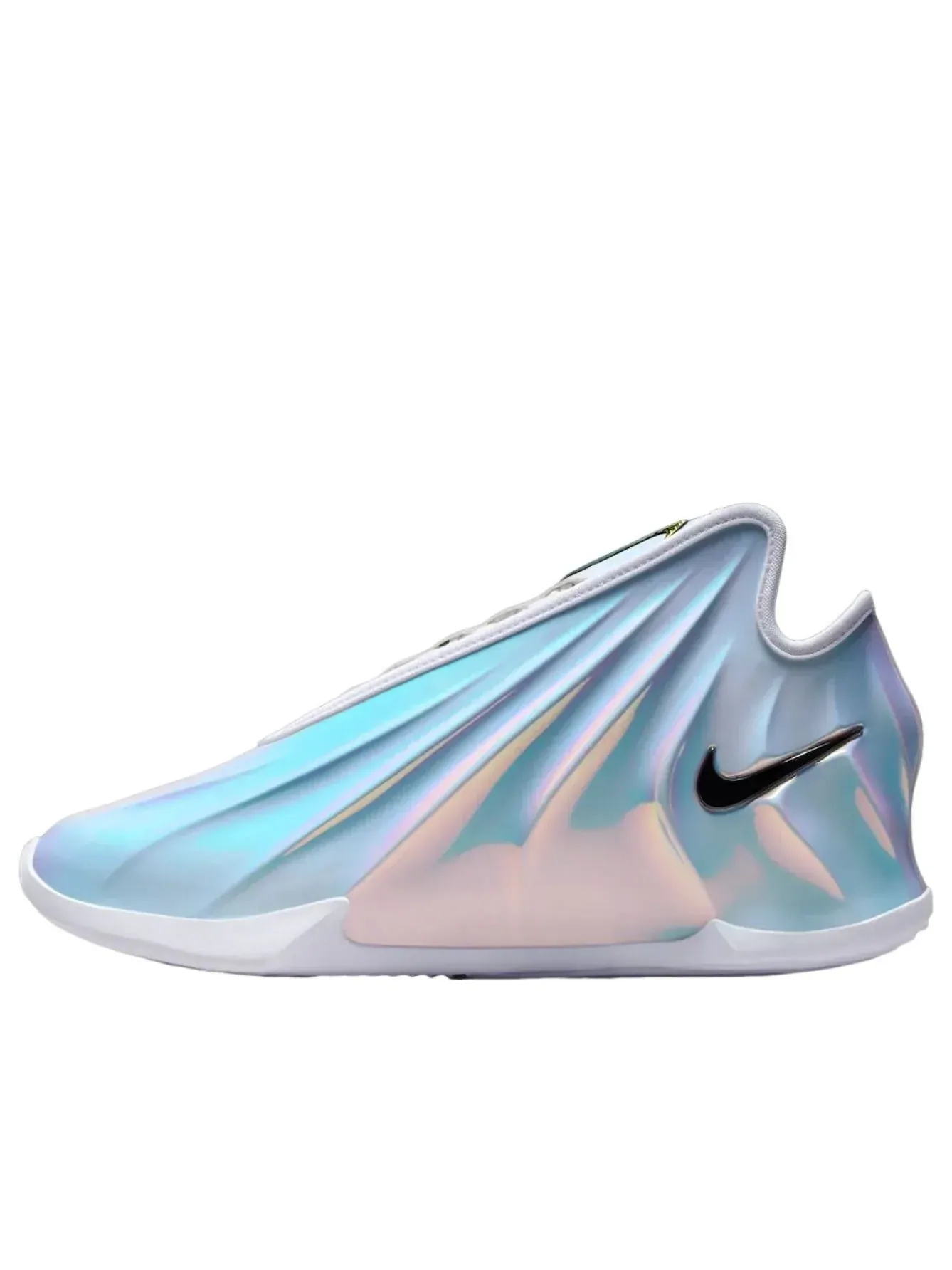 Кроссовки Nike GT Future — изображение 1 из 6, мульти