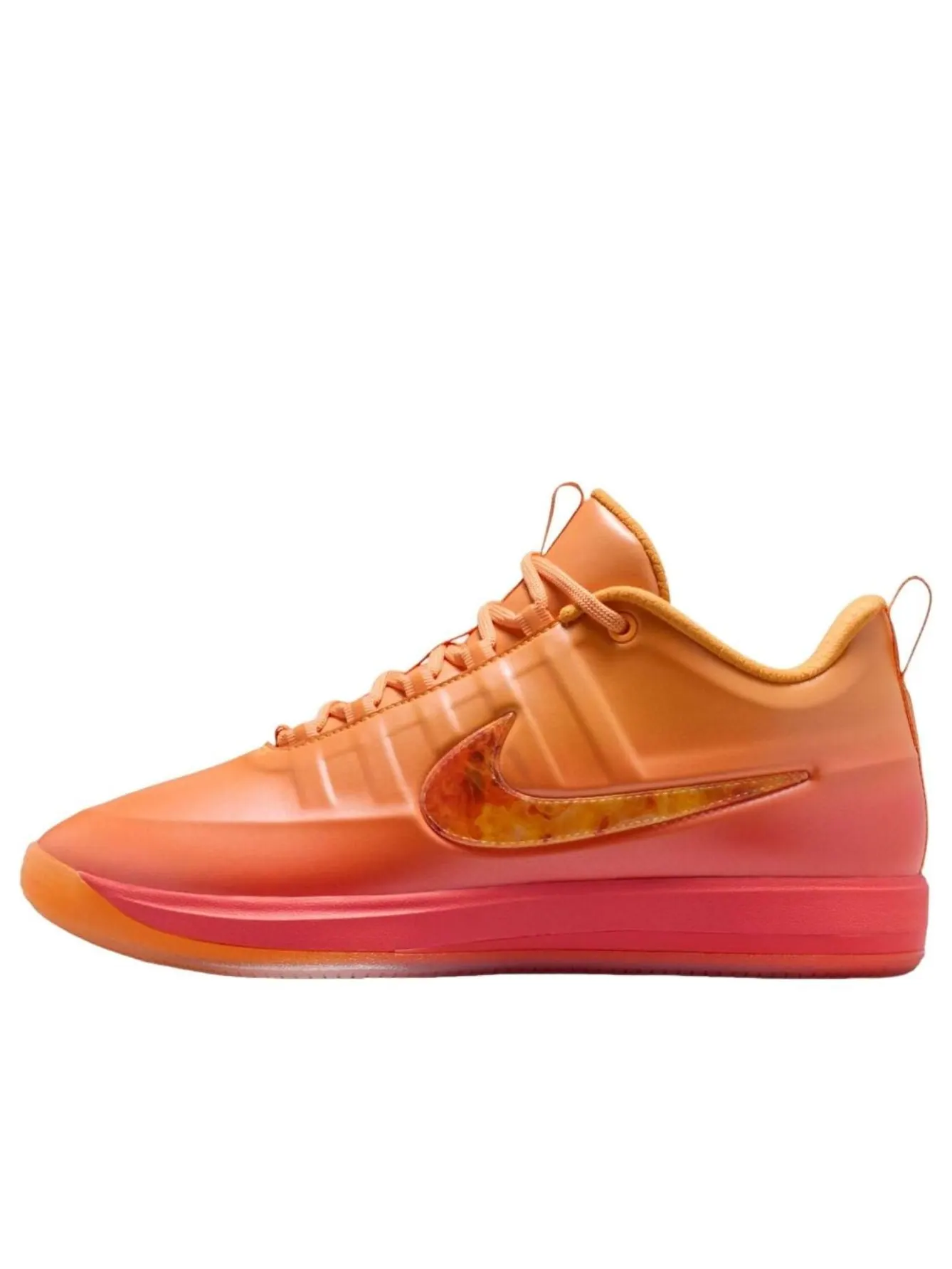 Nike Book 2 'Phoenix' — изображение 1 из 7