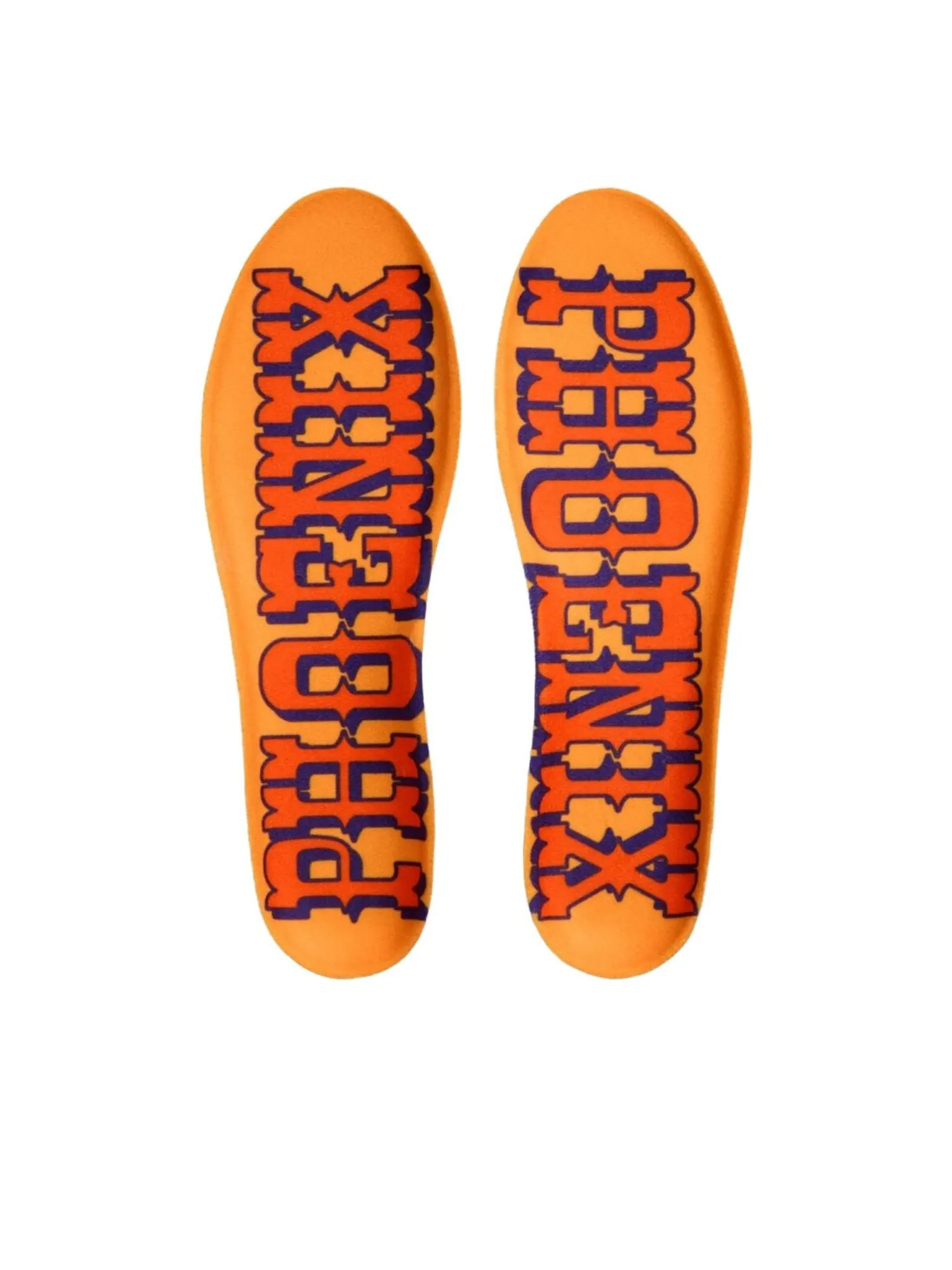 Nike Book 2 'Phoenix' — изображение 5 из 7