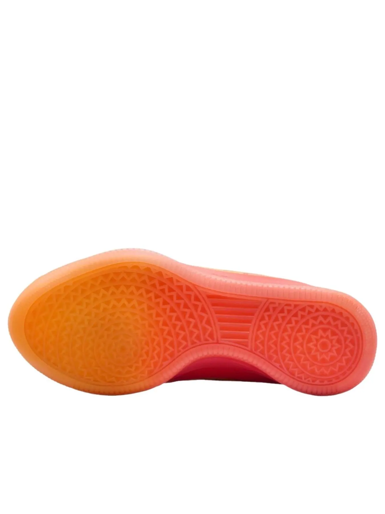 Nike Book 2 'Phoenix' — изображение 6 из 7