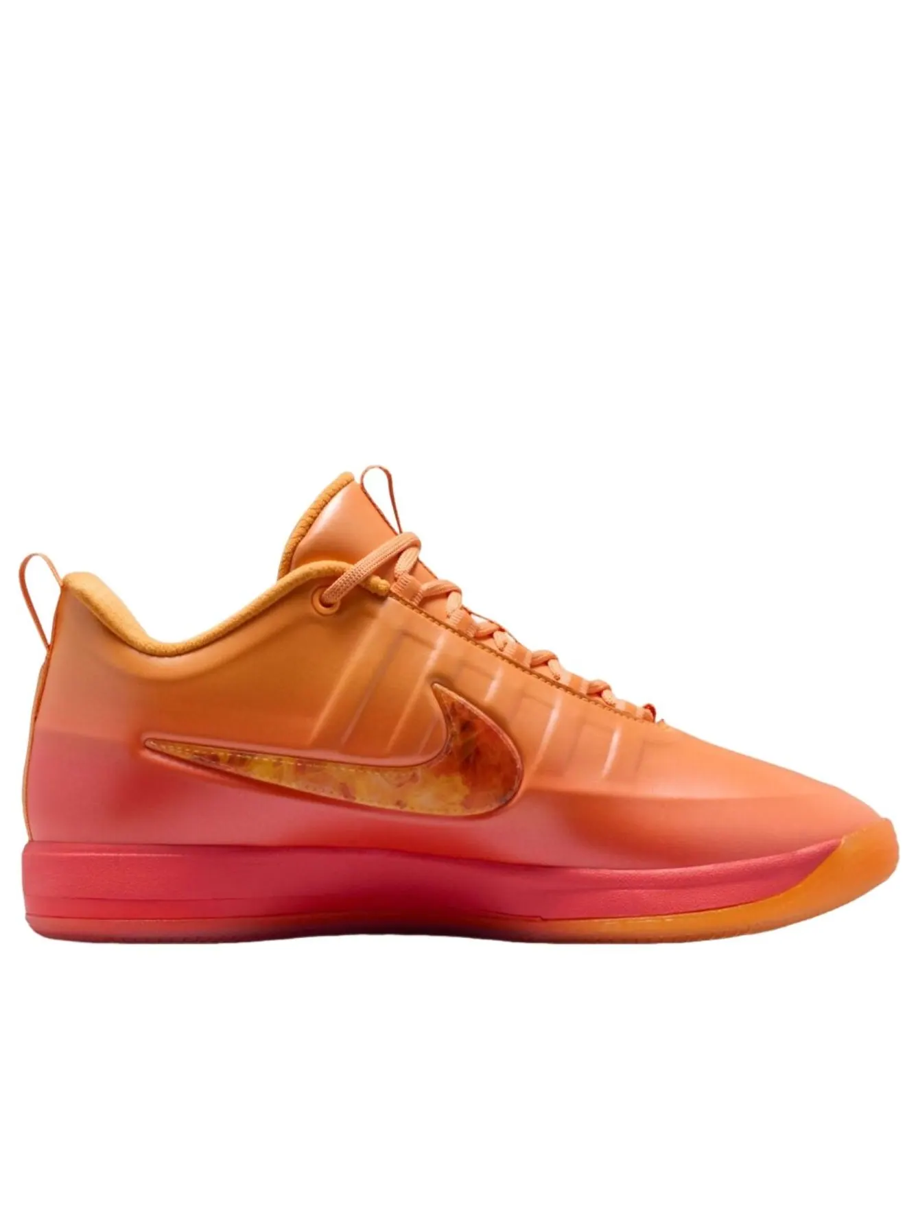 Nike Book 2 'Phoenix' — изображение 7 из 7