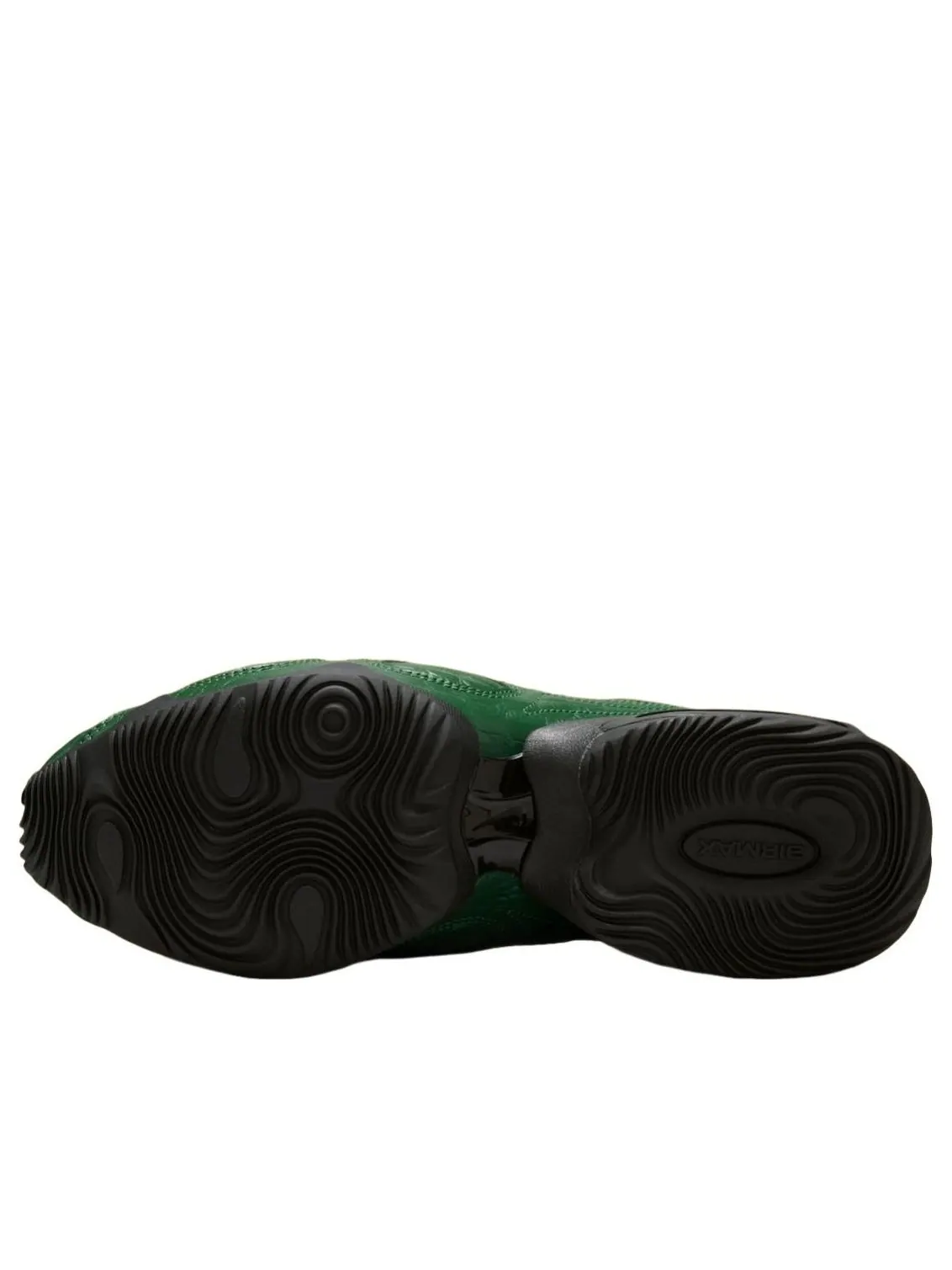 Nike Air Max Muse 'Green Croc' — изображение 5 из 5