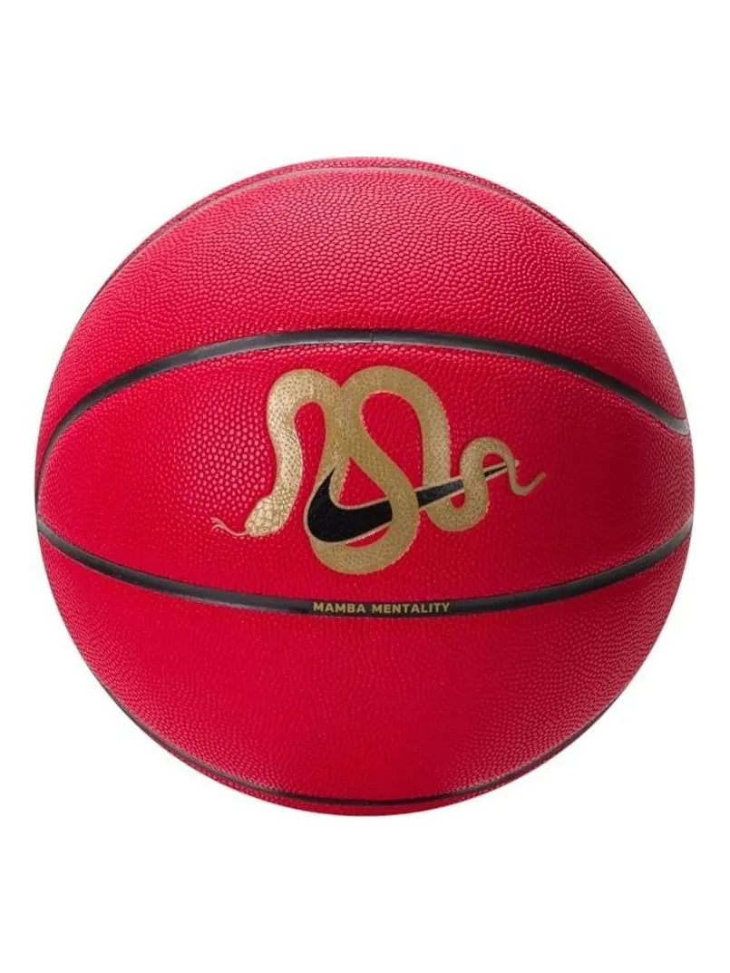 Кроссовки Nike Kobe All-Court 8P 'Red Gold' — изображение 1 из 1