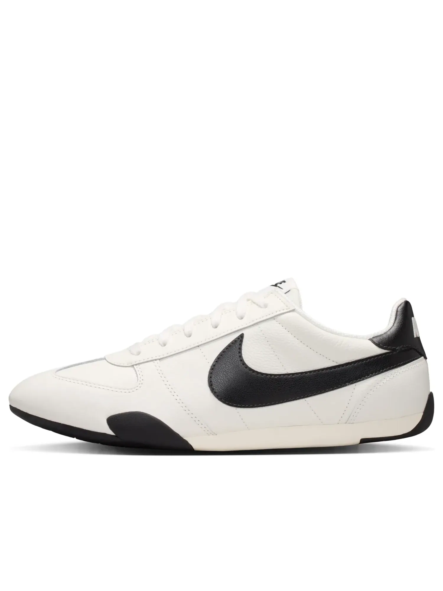 Кроссовки Nike Sprint Sister 'Sail Black' IB7102-100 — изображение 1 из 6, белый