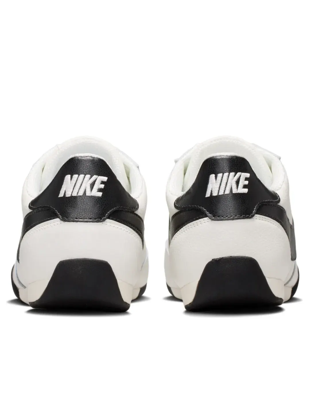 Кроссовки Nike Sprint Sister 'Sail Black' IB7102-100 — изображение 4 из 6, белый