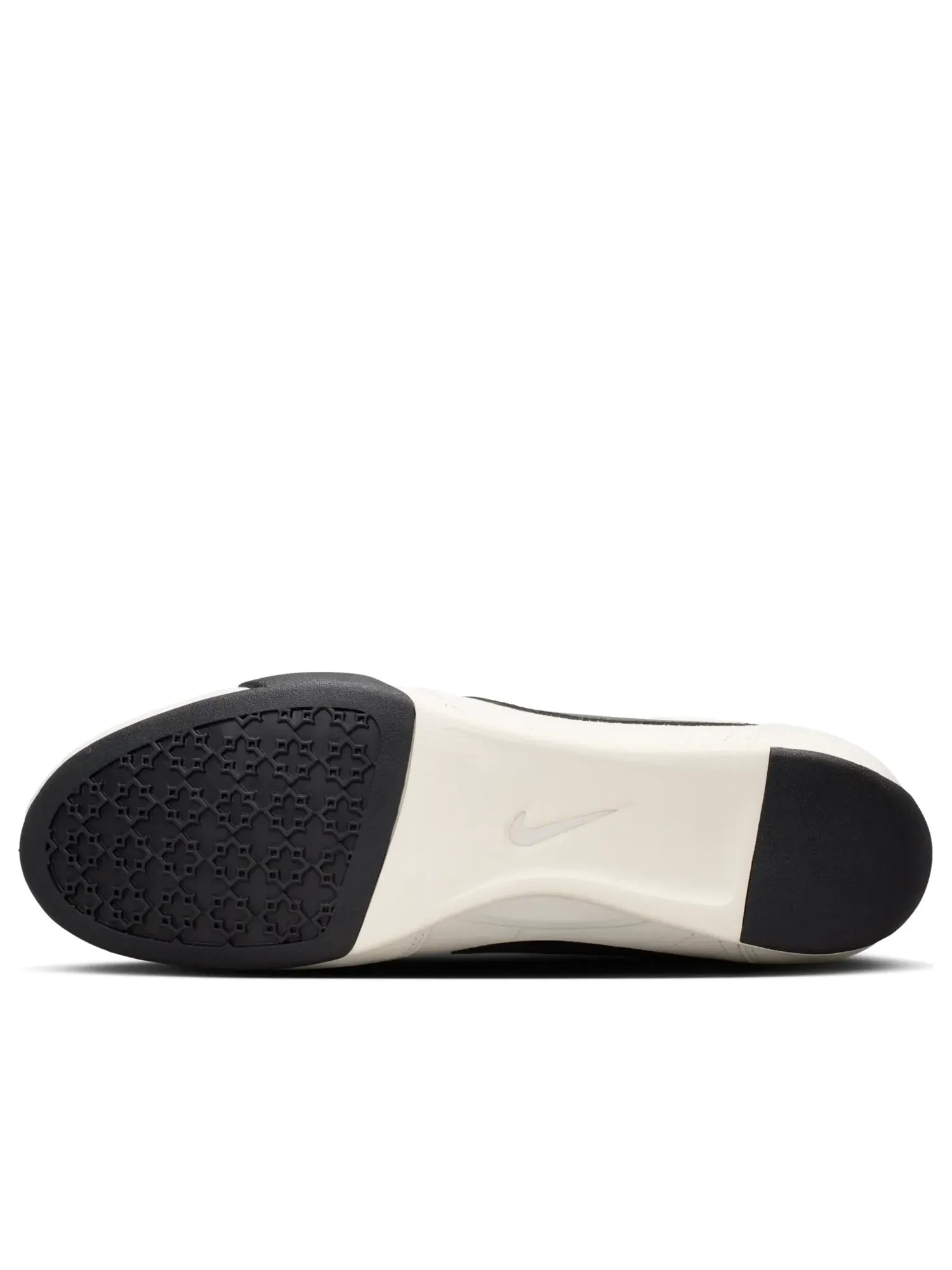 Кроссовки Nike Sprint Sister 'Sail Black' IB7102-100 — изображение 5 из 6, белый