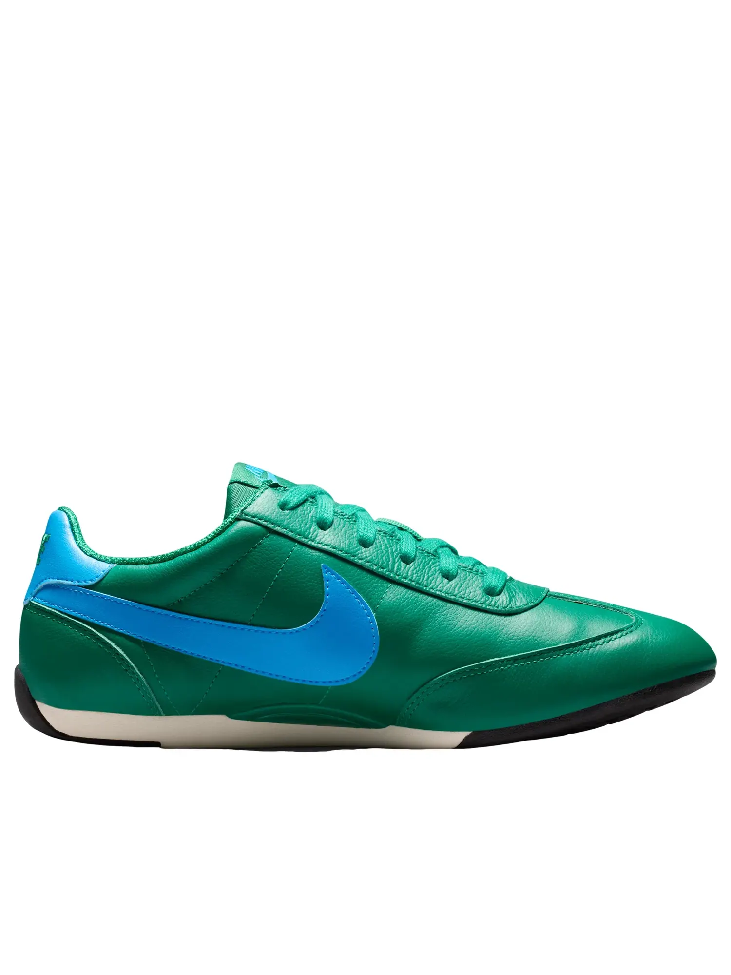 Кроссовки Nike Sprint Sister 'Malachite Photo Blue' IB7102-301 — изображение 6 из 6, зеленый
