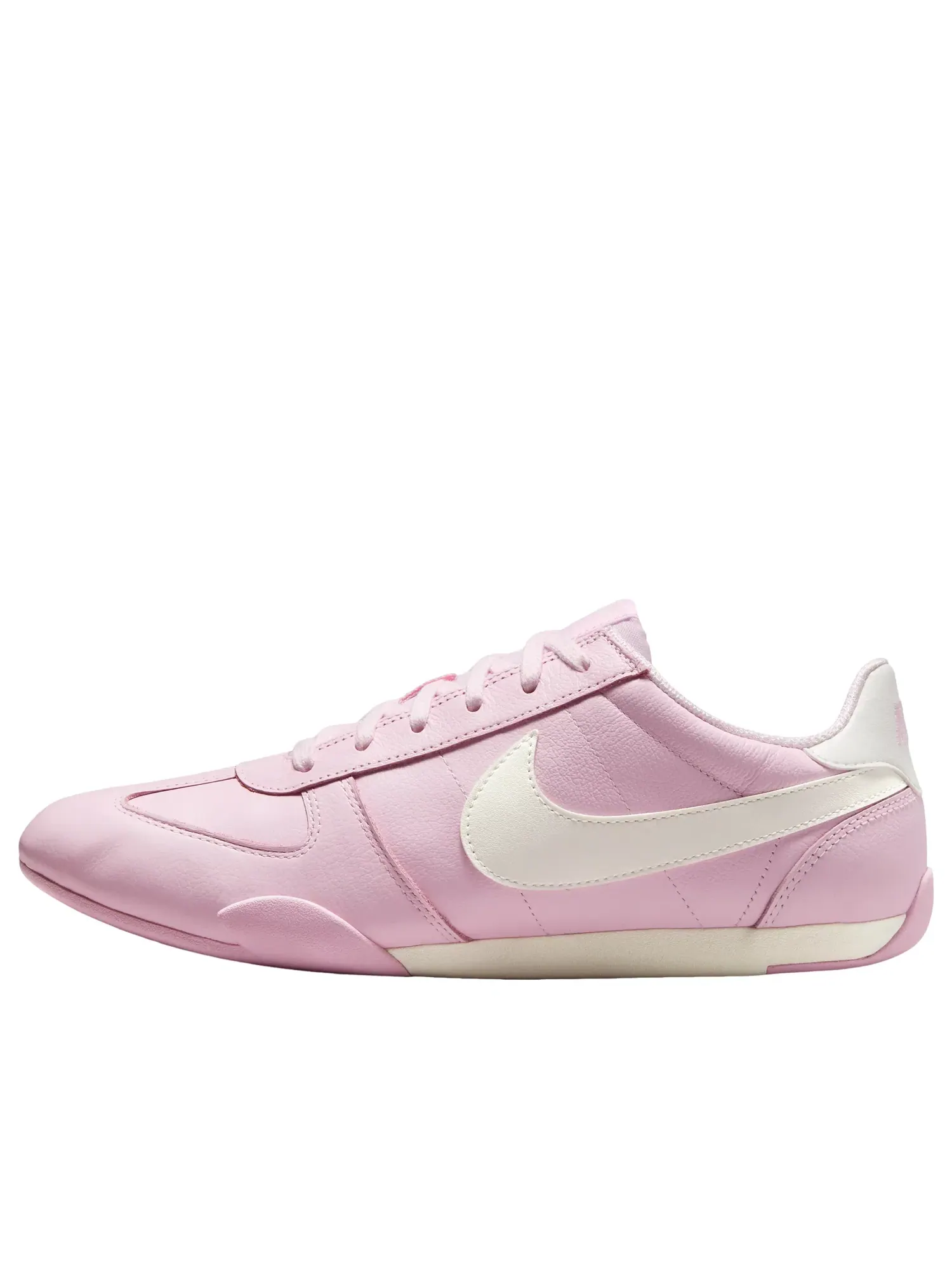 Кроссовки Nike Sprint Sister 'Pink Foam Sail' IB7102-600 — изображение 1 из 7, розовый