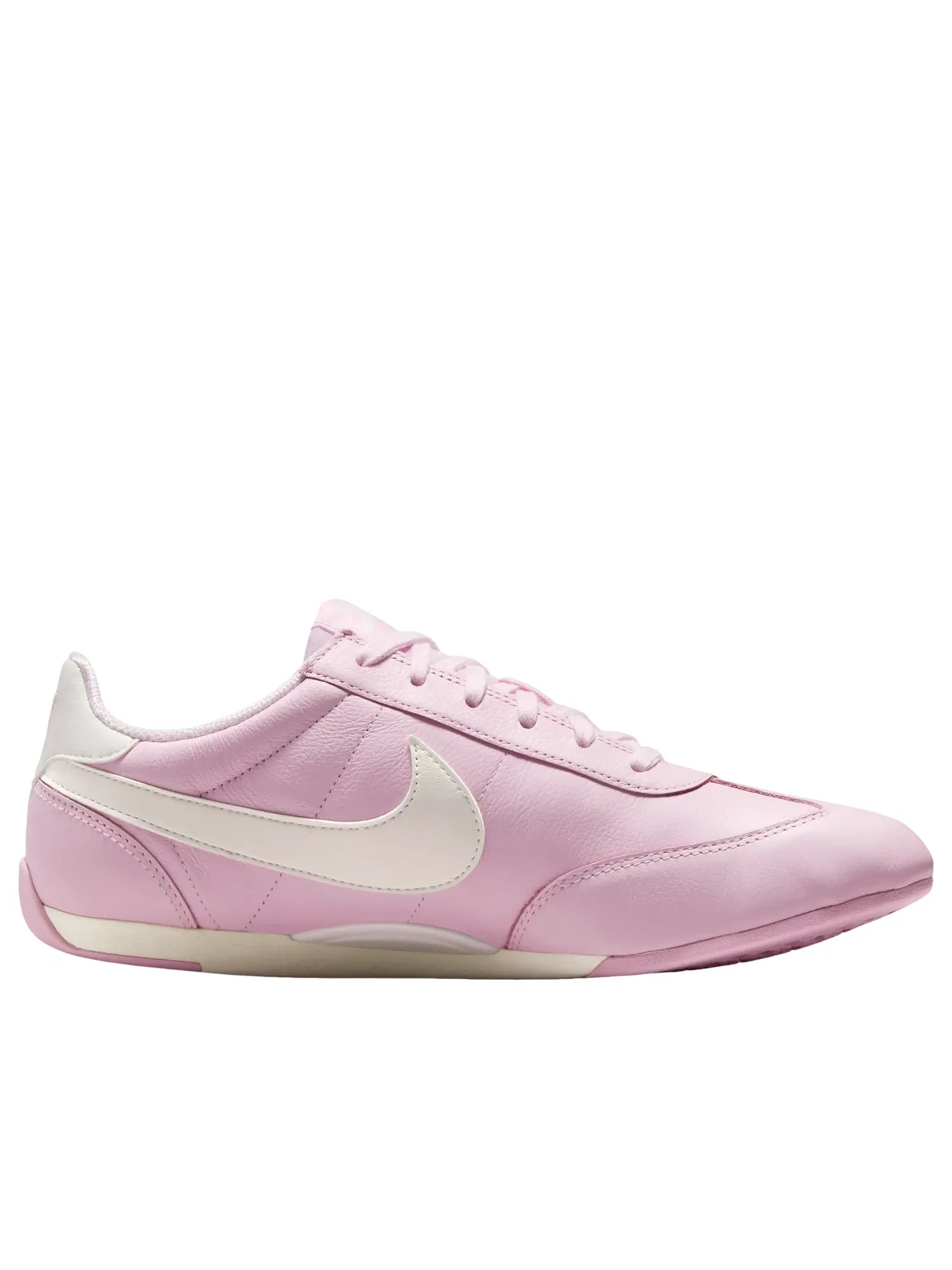 Кроссовки Nike Sprint Sister 'Pink Foam Sail' IB7102-600 — изображение 2 из 7, розовый