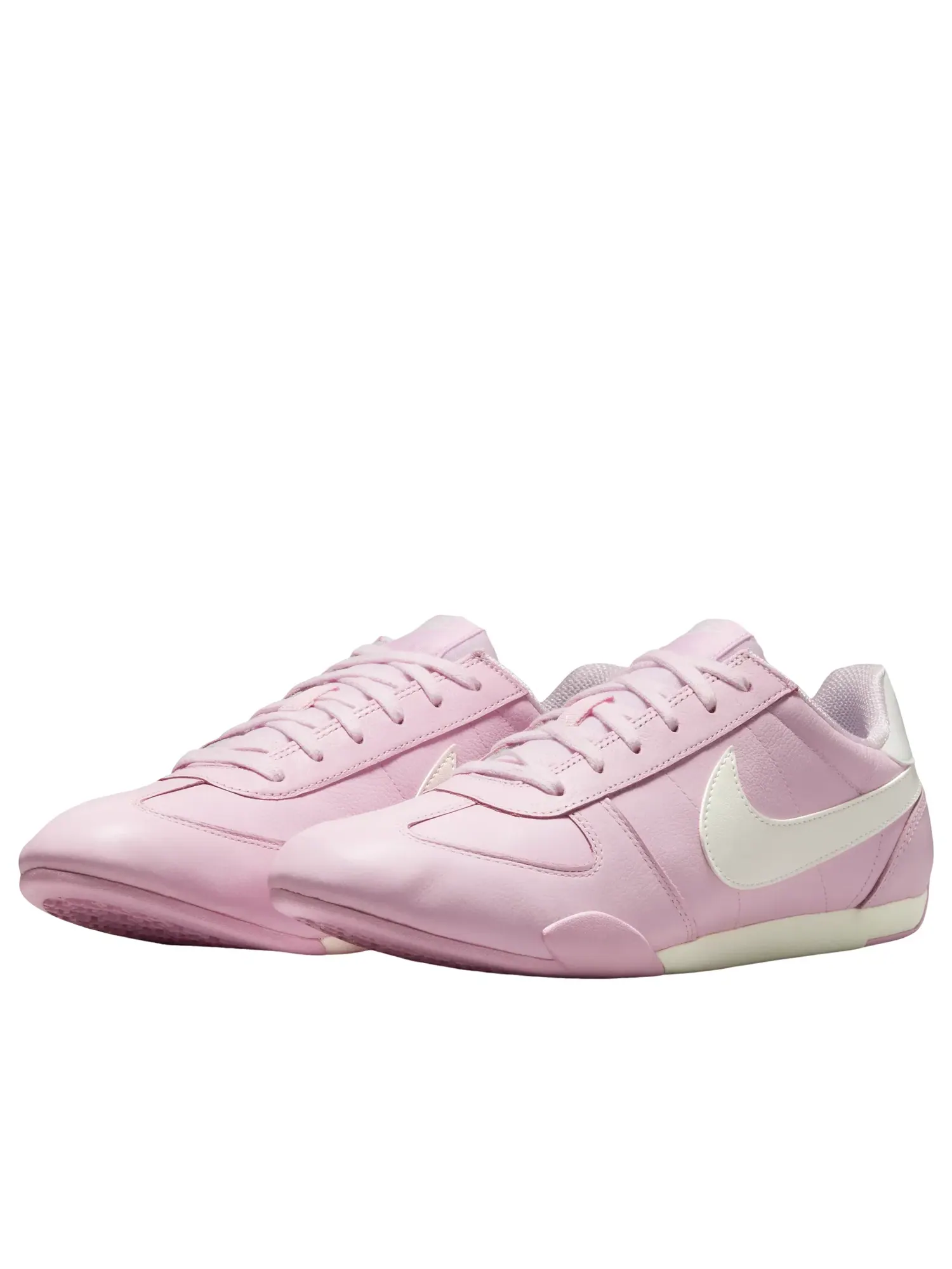 Кроссовки Nike Sprint Sister 'Pink Foam Sail' IB7102-600 — изображение 5 из 7, розовый