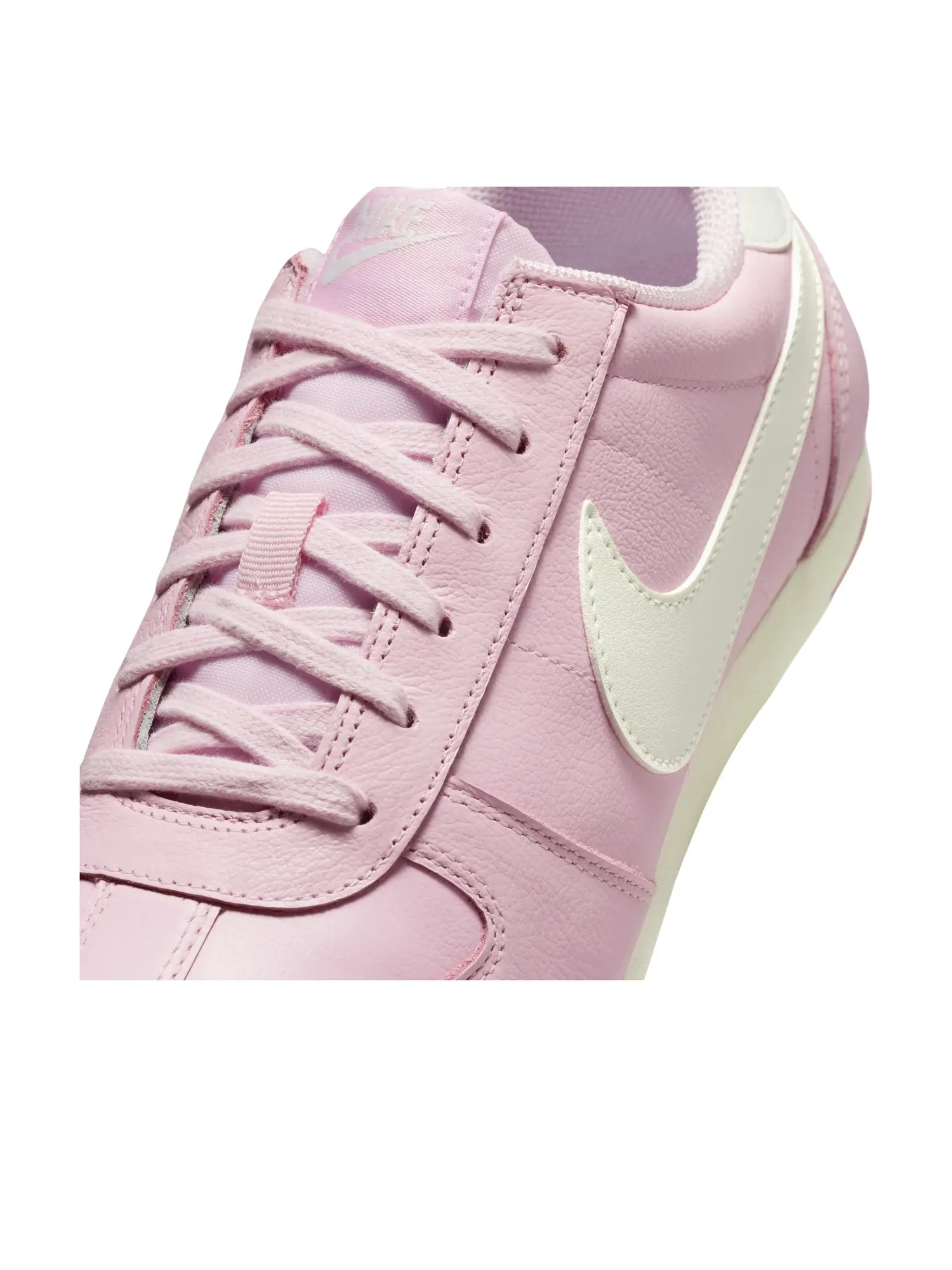 Кроссовки Nike Sprint Sister 'Pink Foam Sail' IB7102-600 — изображение 6 из 7, розовый