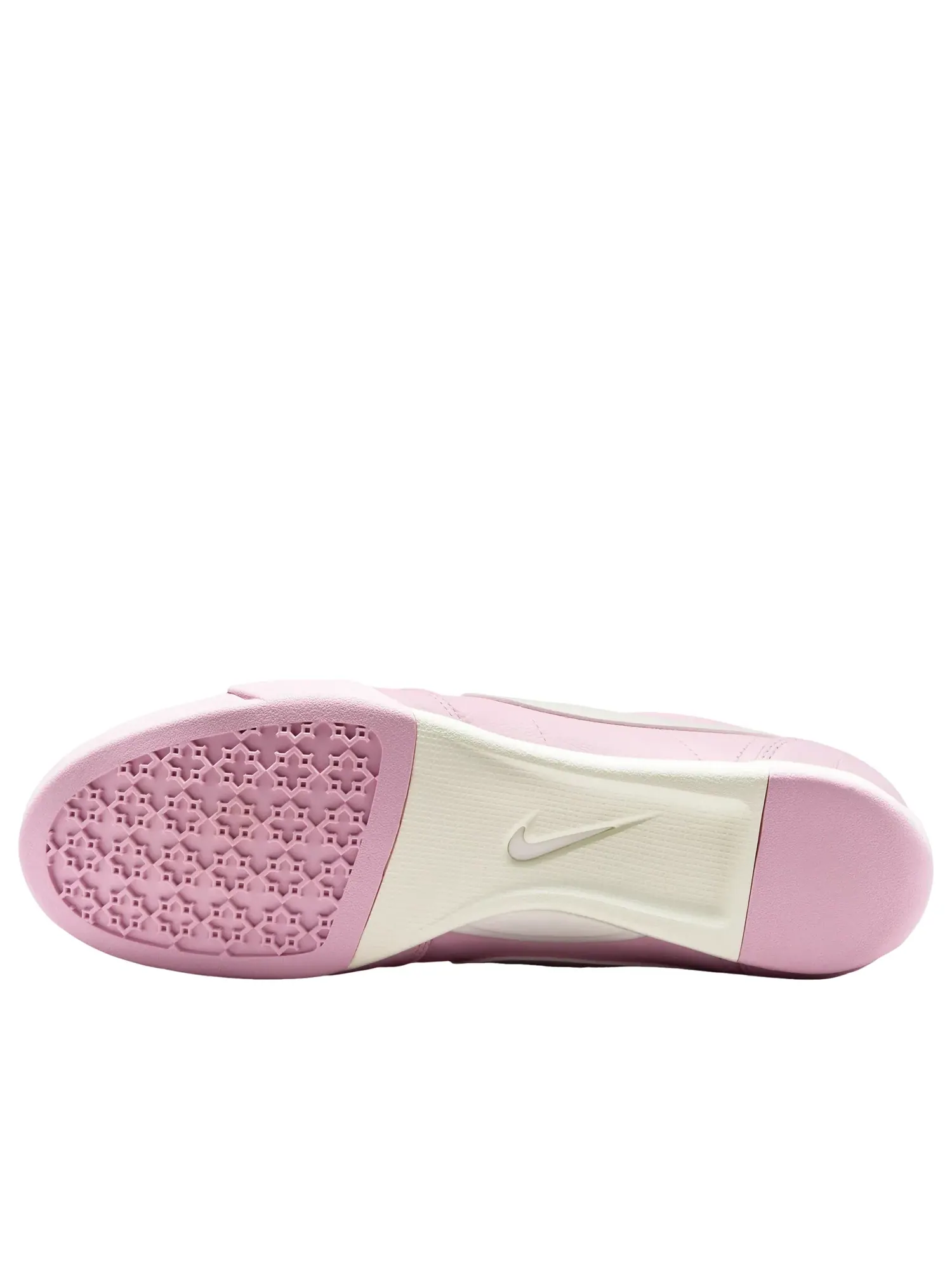 Кроссовки Nike Sprint Sister 'Pink Foam Sail' IB7102-600 — изображение 7 из 7, розовый