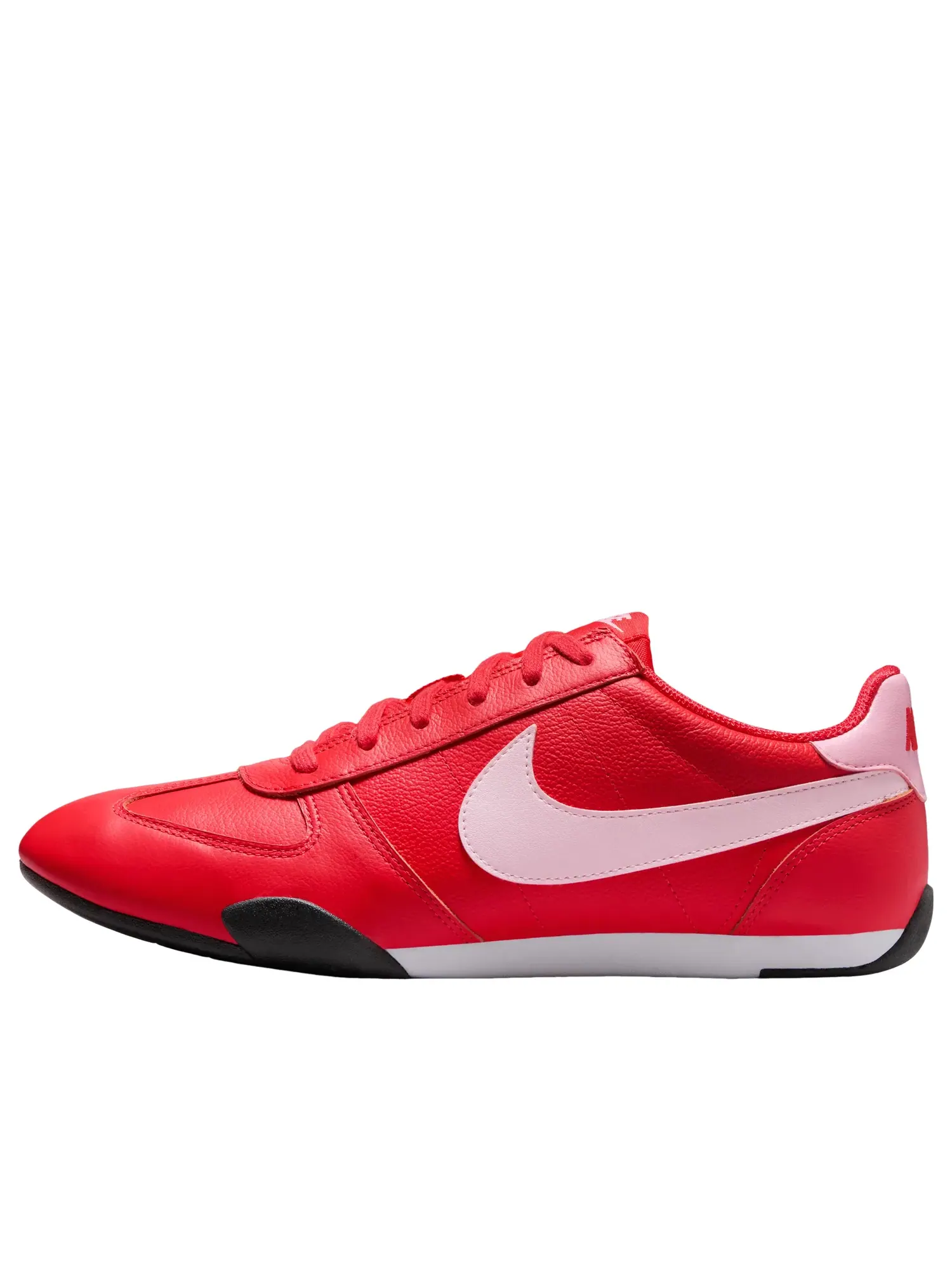 Кроссовки Nike Sprint Sister 'Light Crimson Pink Foam' IB7102-601 — изображение 1 из 7, красный