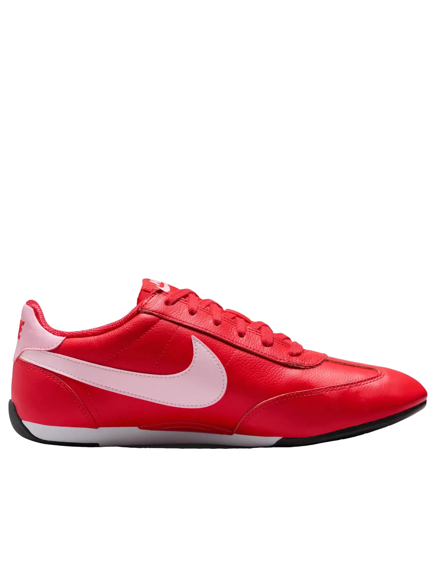 Кроссовки Nike Sprint Sister 'Light Crimson Pink Foam' IB7102-601 — изображение 2 из 7, красный