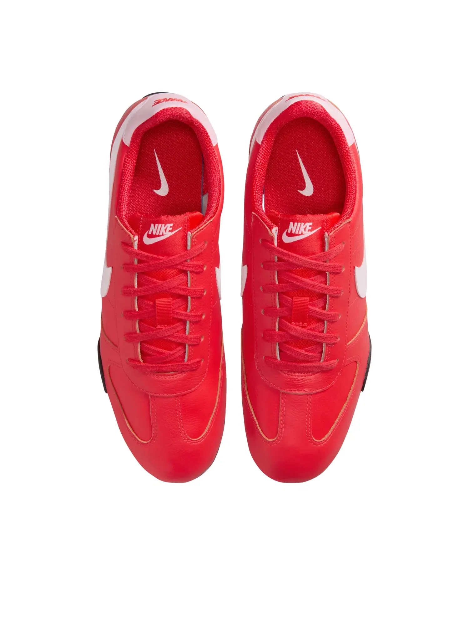 Кроссовки Nike Sprint Sister 'Light Crimson Pink Foam' IB7102-601 — изображение 3 из 7, красный