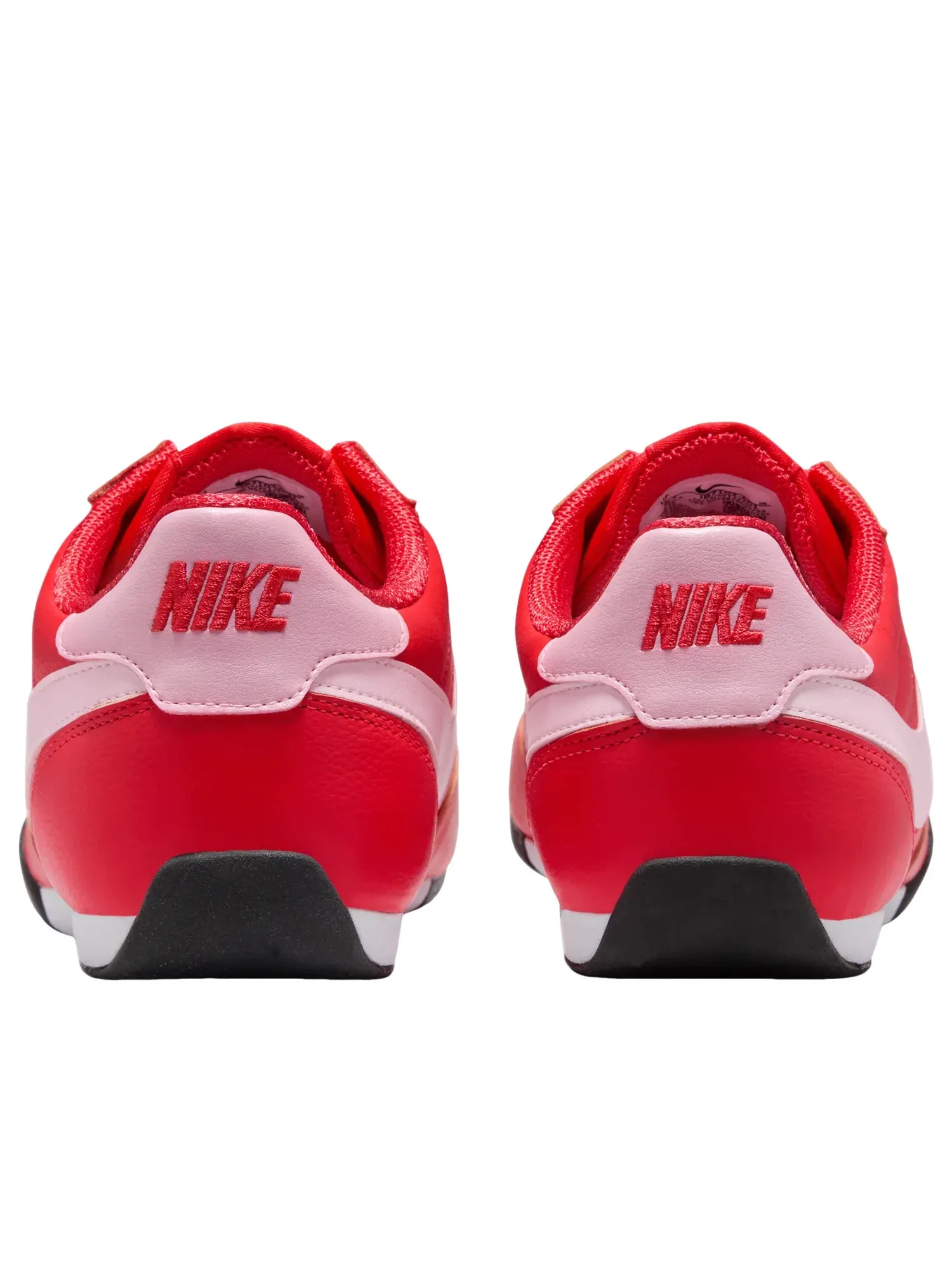 Кроссовки Nike Sprint Sister 'Light Crimson Pink Foam' IB7102-601 — изображение 4 из 7, красный