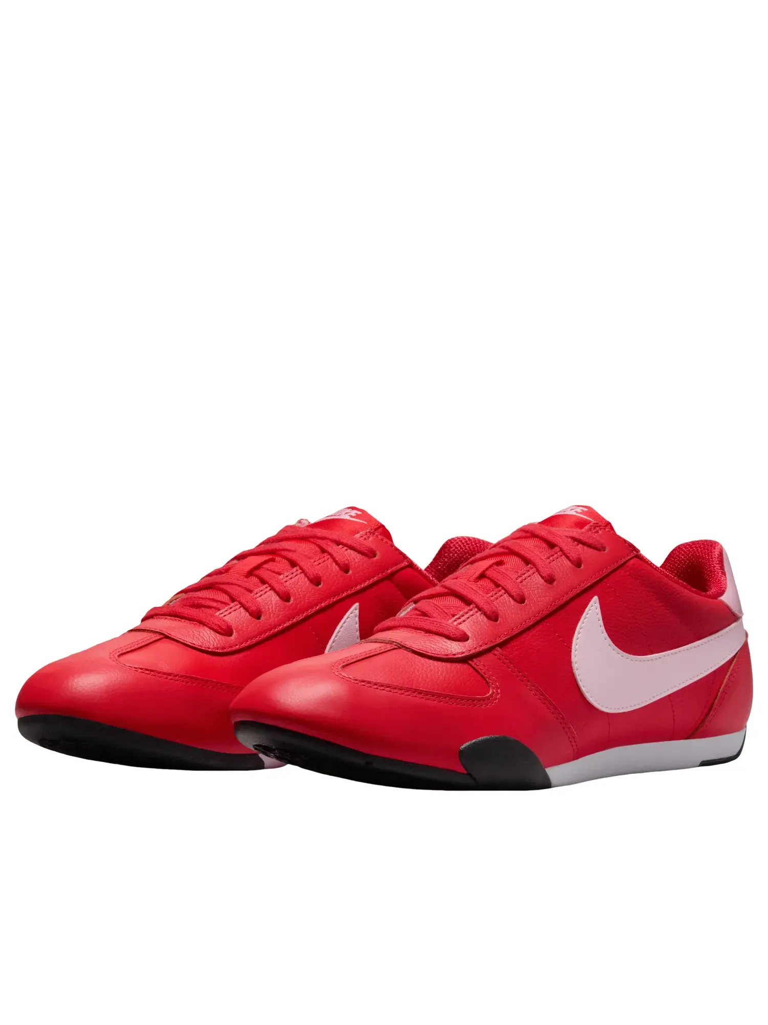 Кроссовки Nike Sprint Sister 'Light Crimson Pink Foam' IB7102-601 — изображение 5 из 7, красный