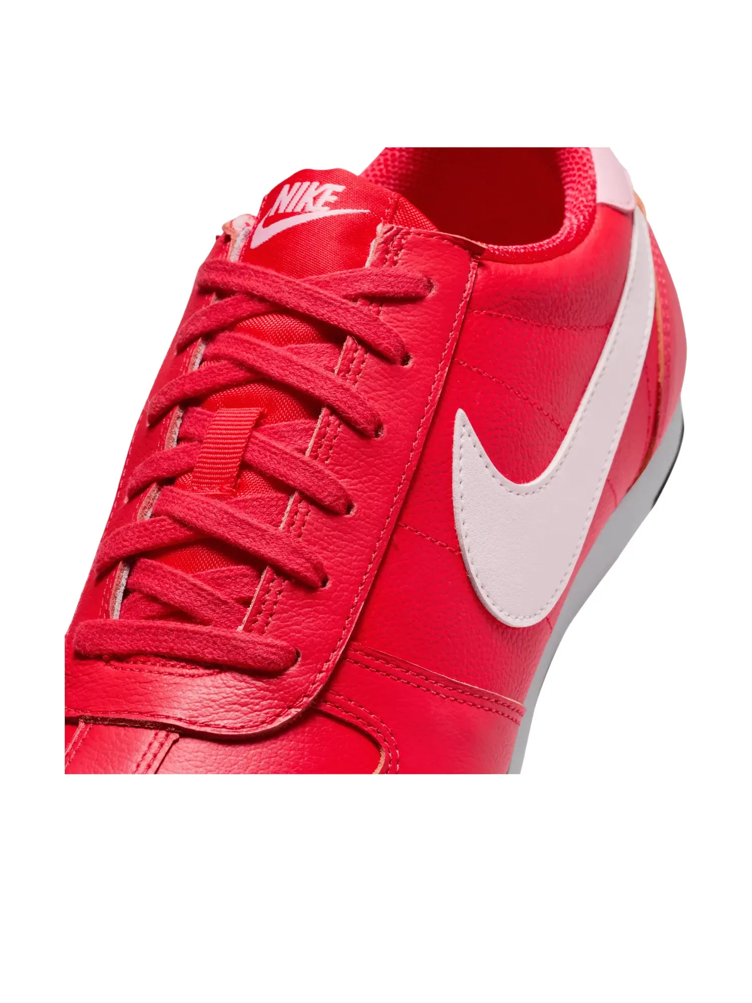 Кроссовки Nike Sprint Sister 'Light Crimson Pink Foam' IB7102-601 — изображение 6 из 7, красный