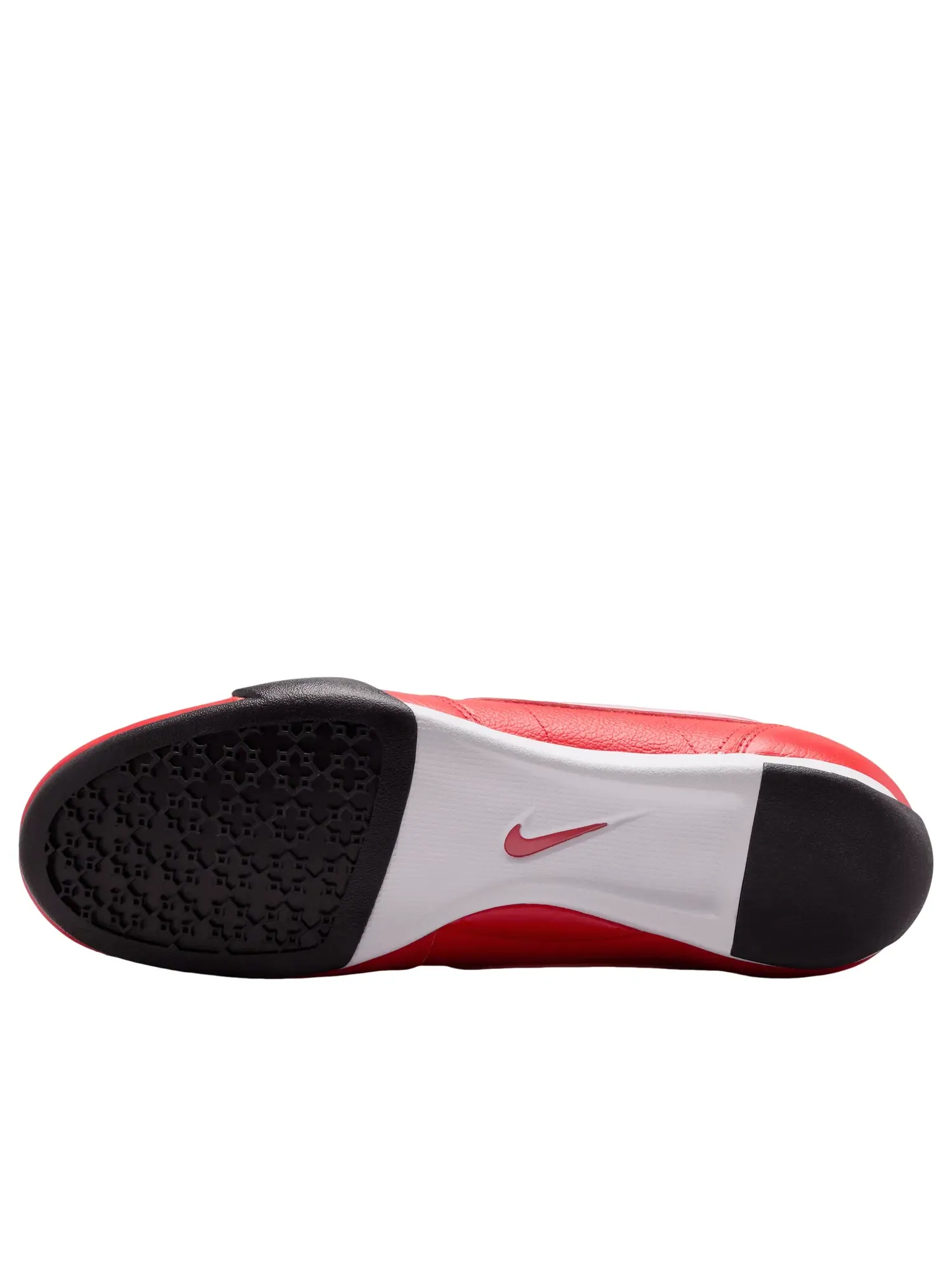 Кроссовки Nike Sprint Sister 'Light Crimson Pink Foam' IB7102-601 — изображение 7 из 7, красный