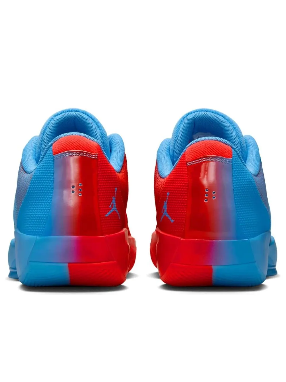 Air Jordan Luka .77 «Нью-Йорк против Нью-Йорка» — изображение 3 из 6