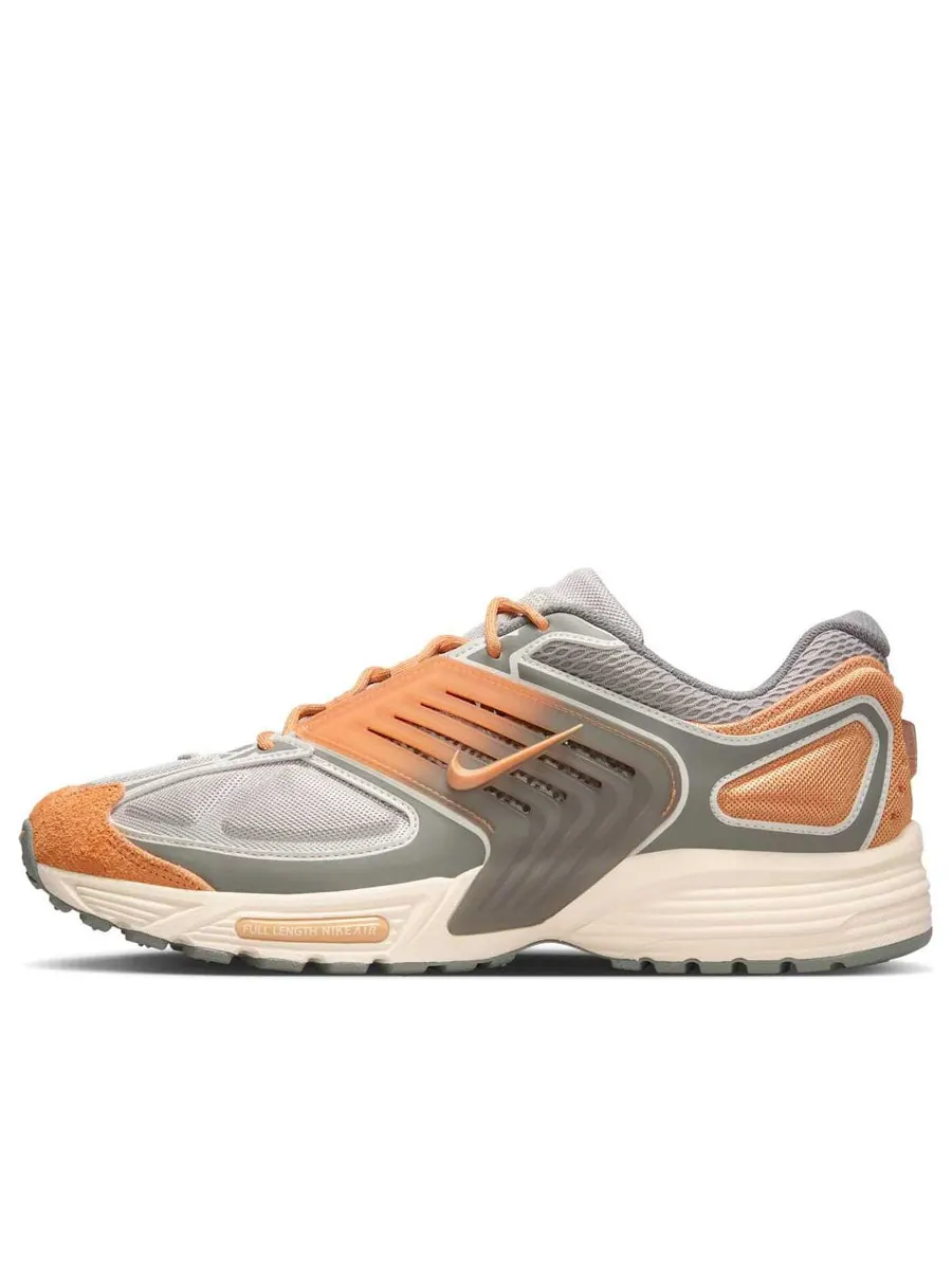 Кроссовки Nike Air Pegasus Wave Premium 'College Grey Copper Moon' — изображение 1 из 6, серый