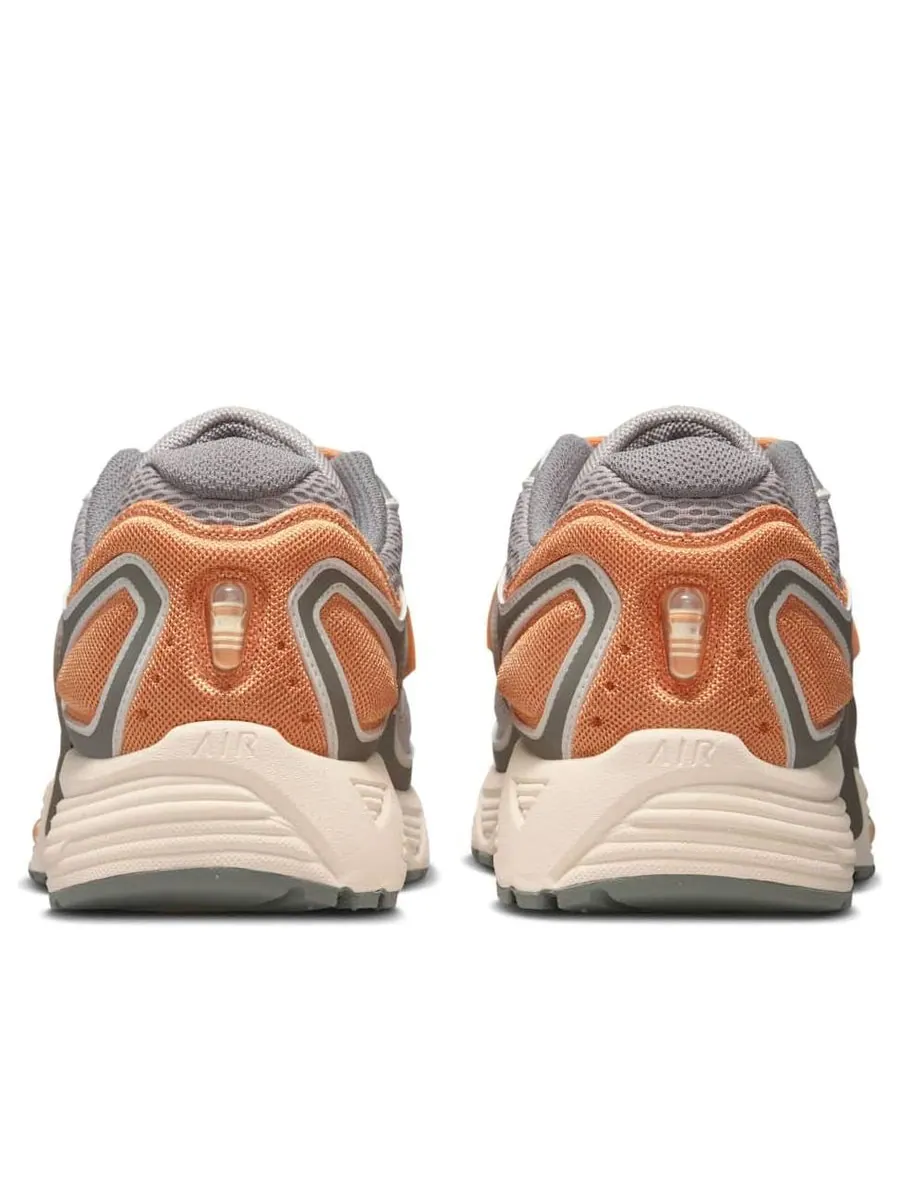 Кроссовки Nike Air Pegasus Wave Premium 'College Grey Copper Moon' — изображение 5 из 6, серый
