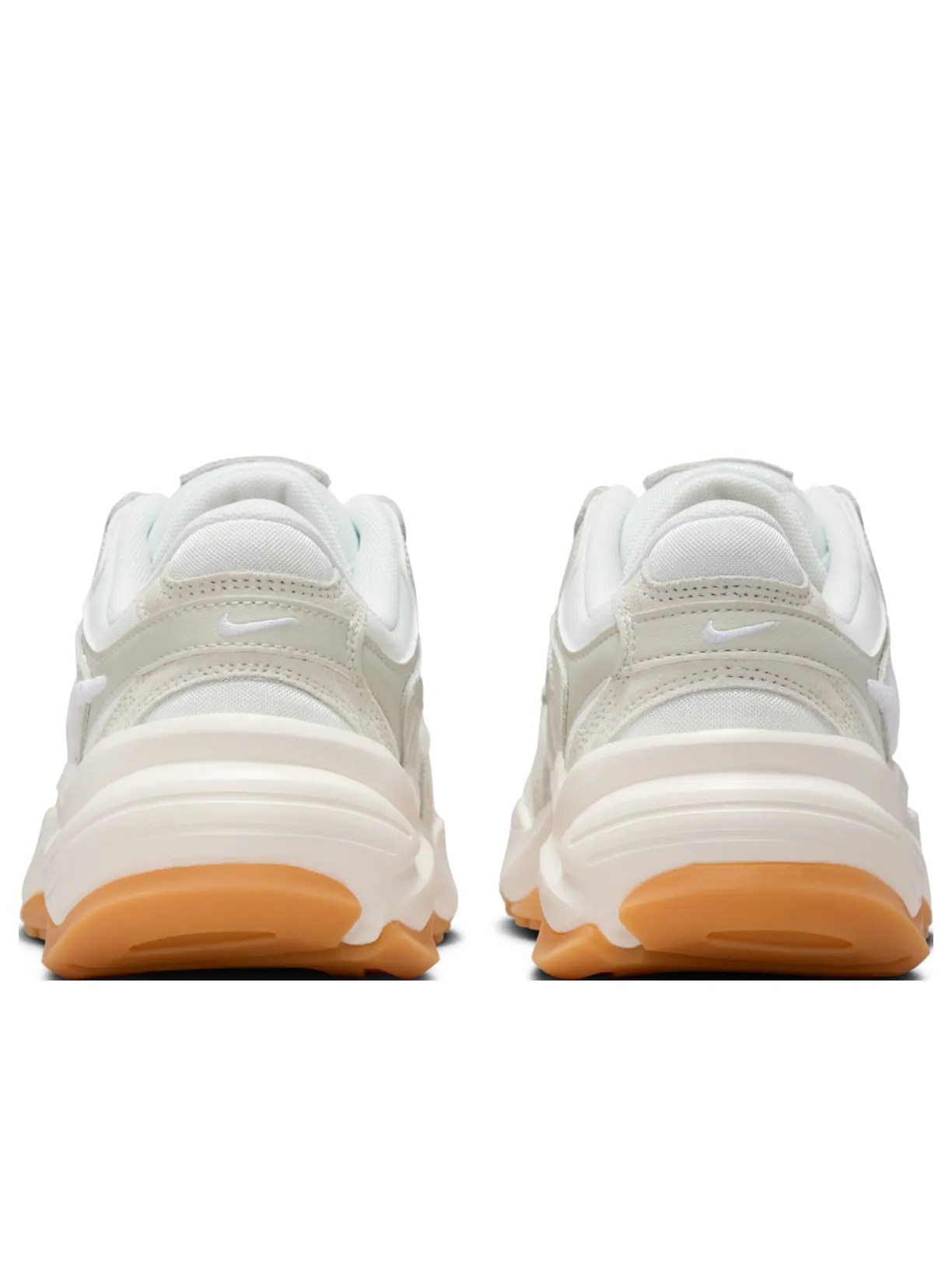 (WMNS) Nike AL8 'Summit White Light Bone Phantom' — изображение 3 из 6, белый/светлый