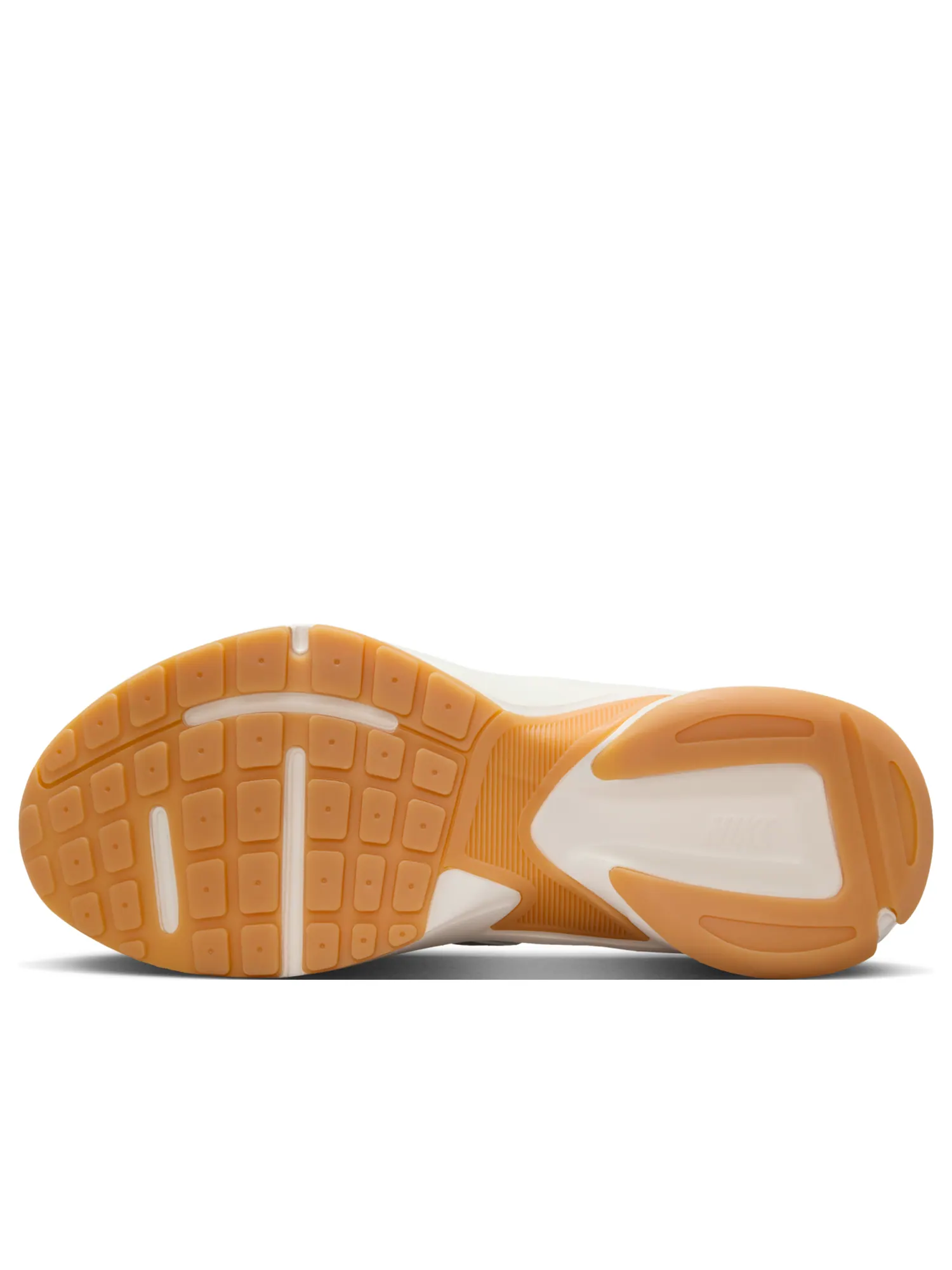 (WMNS) Nike AL8 'Summit White Light Bone Phantom' — изображение 5 из 6, белый/светлый