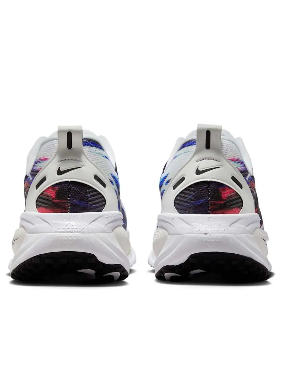 Кроссовки Nike Air Zoom Vomero 18 SE 'Multi-Color' — изображение 5 из 6, мульти