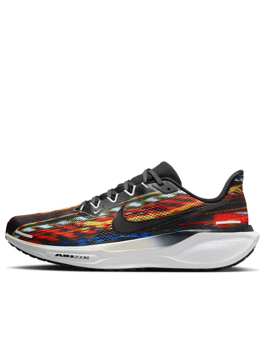 Кроссовки Nike Air Zoom Pegasus 41 'Multi-Color' — изображение 1 из 6, мульти