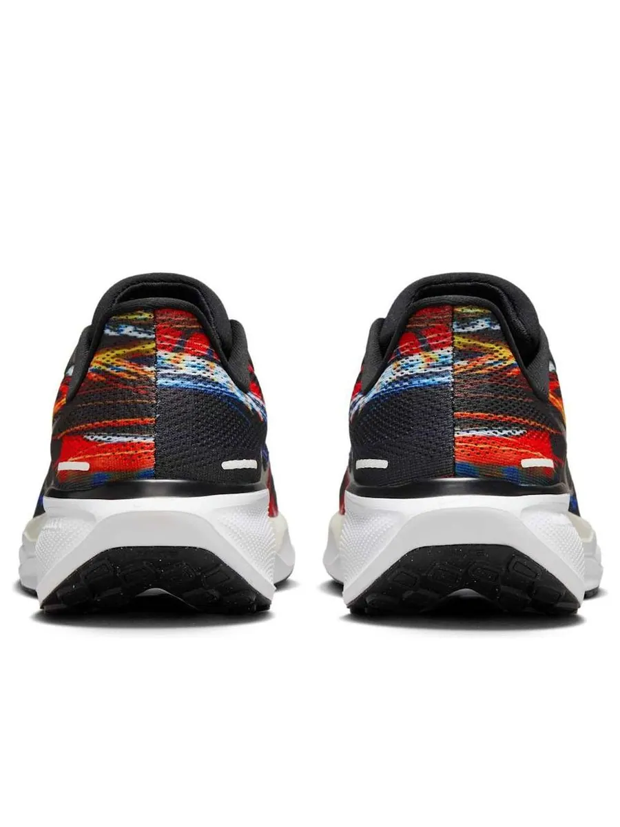 Кроссовки Nike Air Zoom Pegasus 41 'Multi-Color' — изображение 5 из 6, мульти