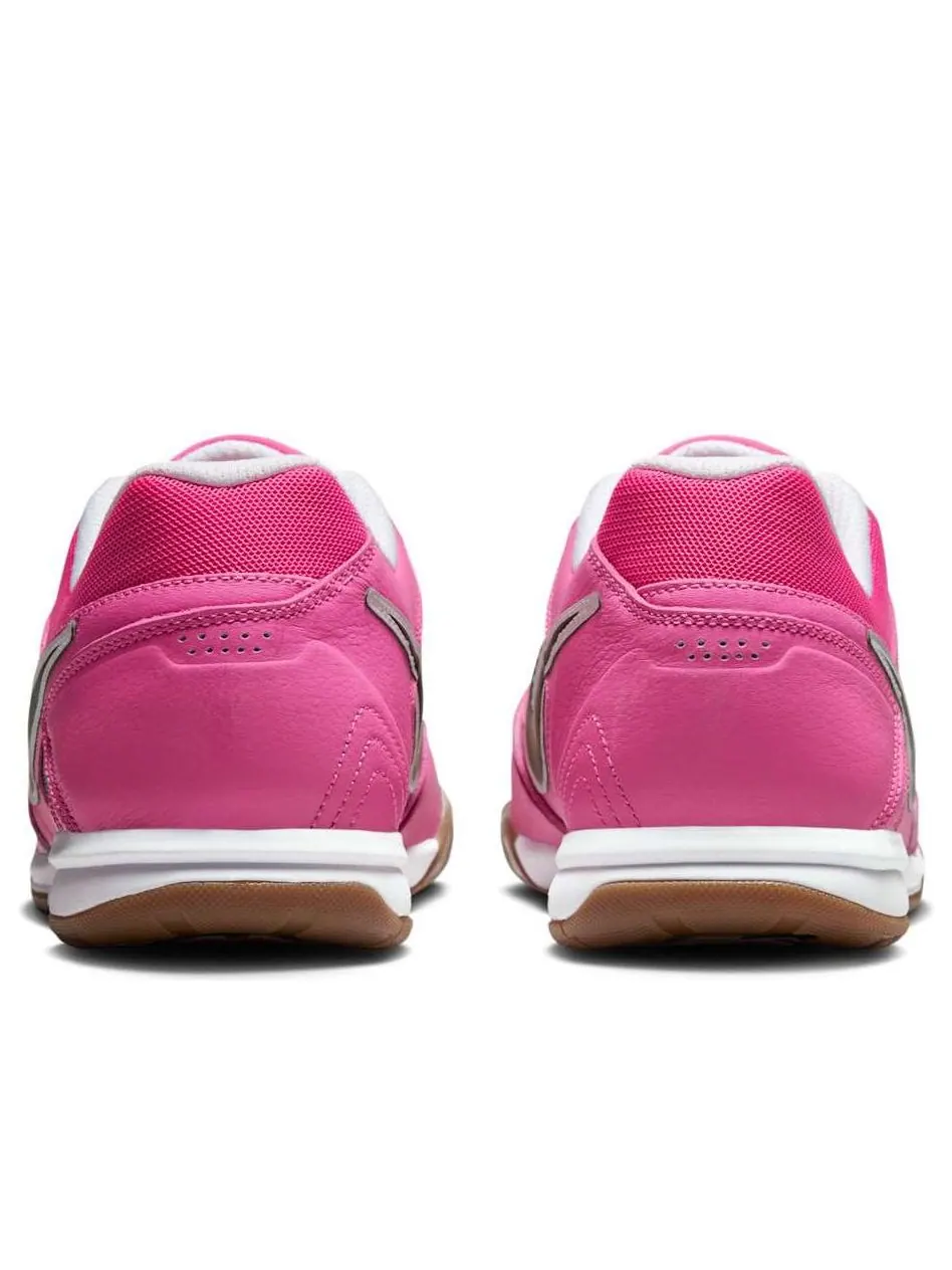 Кроссовки Nike Gato 'Pinksicle' — изображение 3 из 6, розовый