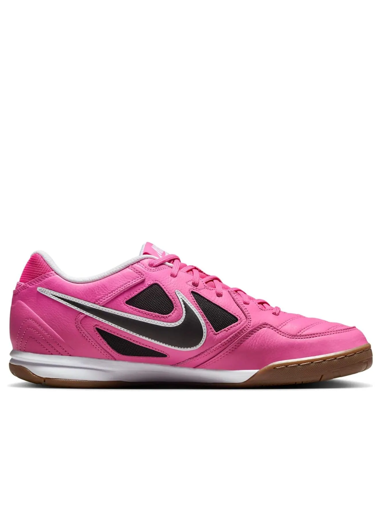 Кроссовки Nike Gato 'Pinksicle' — изображение 6 из 6, розовый
