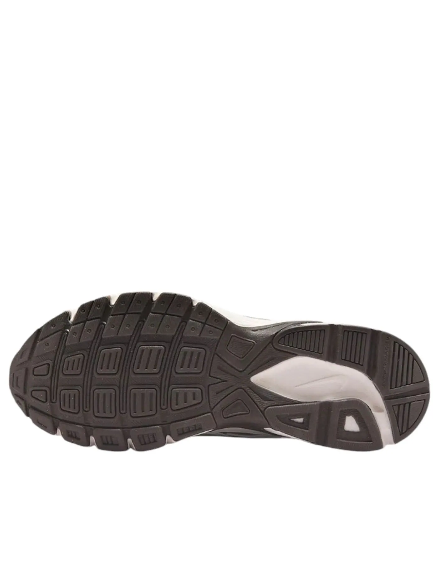Кроссовки (WMNS) Nike Initiator 'Taupe Grey Light Lemon Twist Pale Ivory' — изображение 5 из 6, мульти