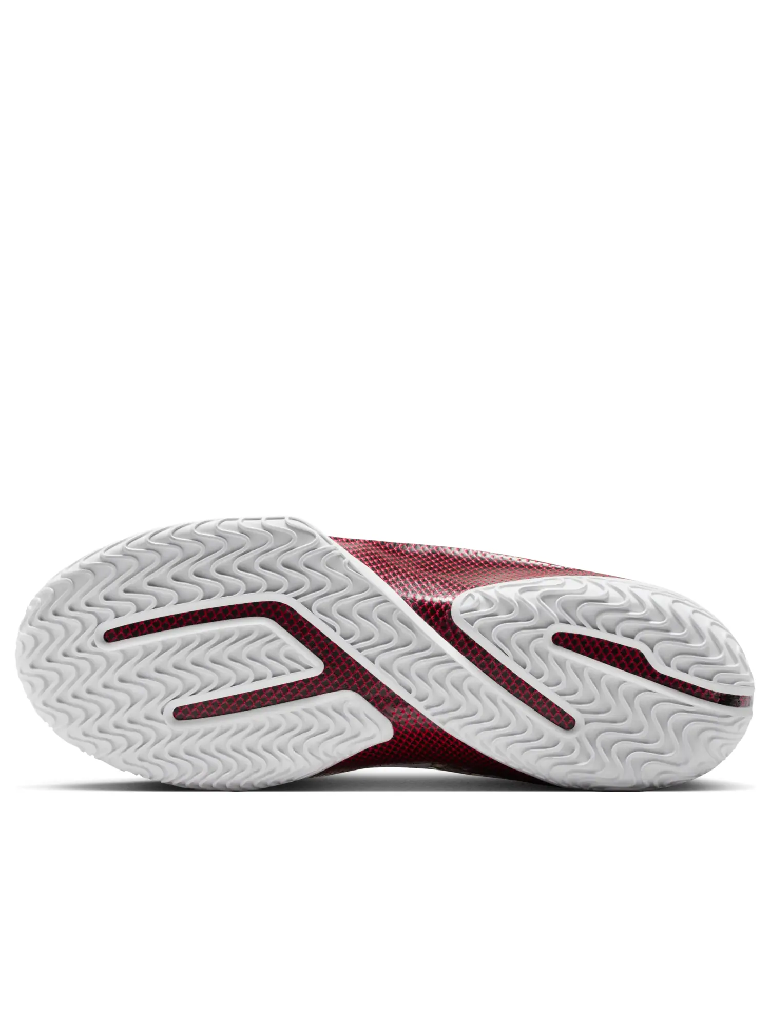 Кроссовки Nike LeBron 23 EP 'Grand Opening' — изображение 5 из 9, мульти