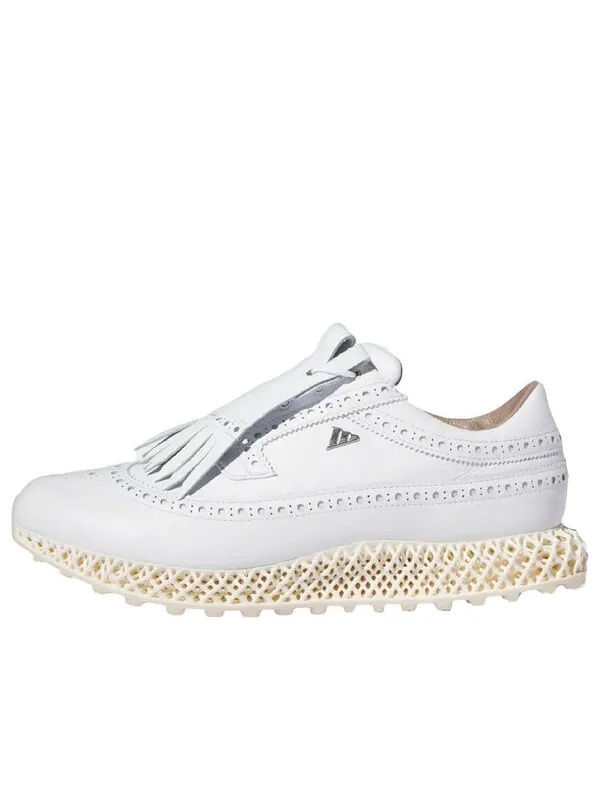 Кроссовки mc87 4d Adidas — изображение 1 из 2