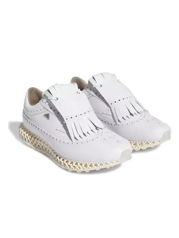 Кроссовки mc87 4d Adidas — изображение 2 из 2