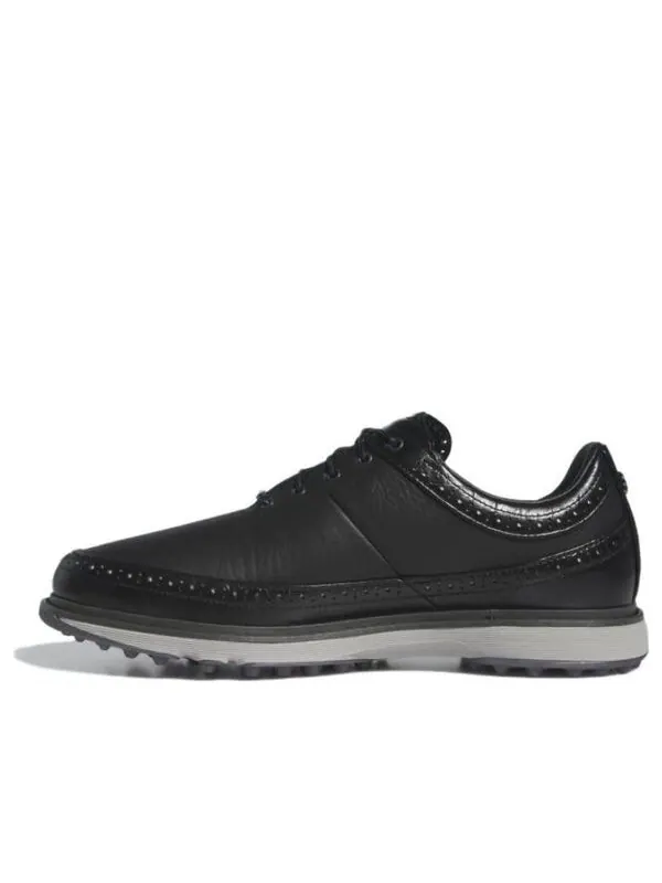 Кроссовки mc80 без шипов Adidas — изображение 1 из 4